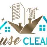Private Firm - House Cleanners  logo