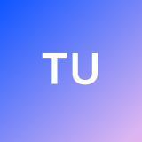Tienda  U. avatar icon