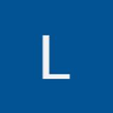 Lucio Guil avatar icon