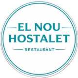 EL NOU HOSTALET R. avatar icon