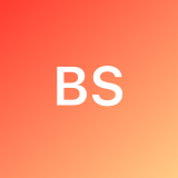 BRUNCHIT S. avatar icon