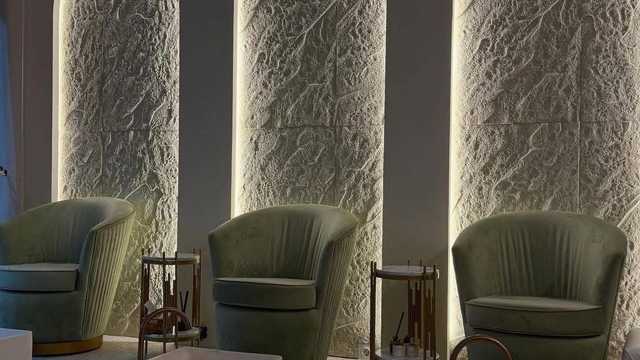 Técnico/a de Reformas