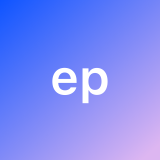 erinda P. avatar icon