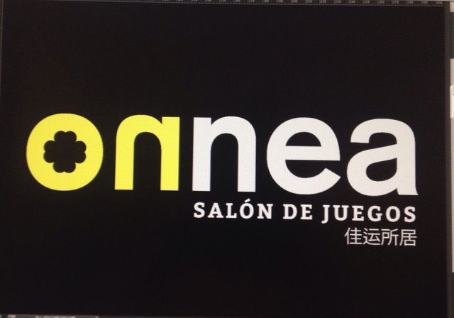 Onnea Salon de Juego O. avatar icon