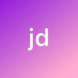 jaume D. avatar icon