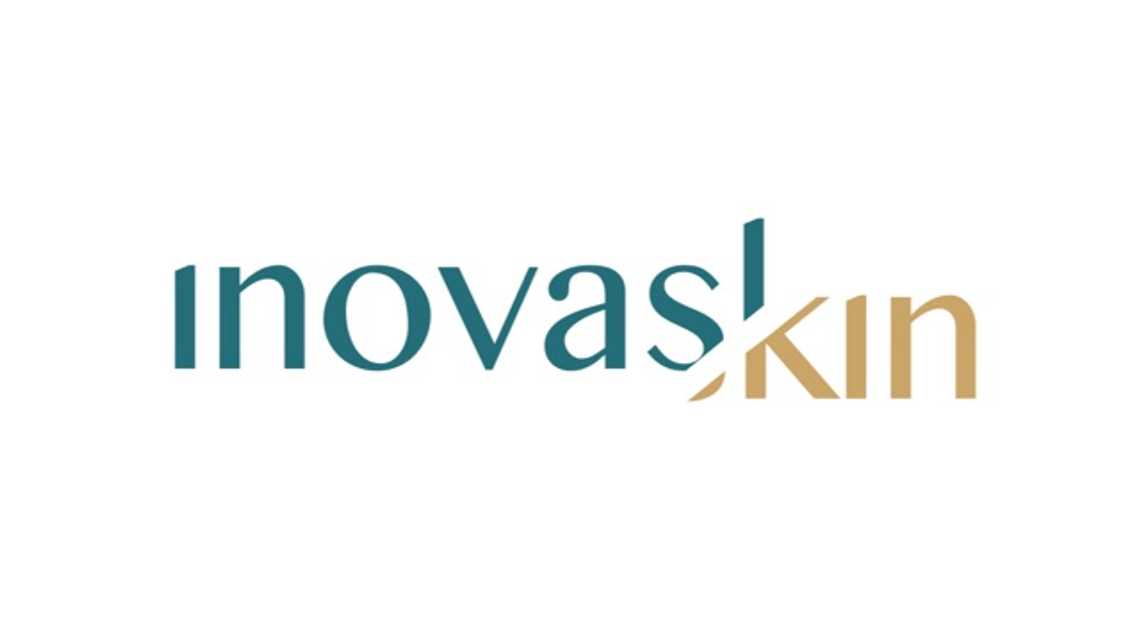 InovaSkin cover image