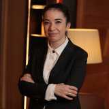 Rebeca B. avatar icon
