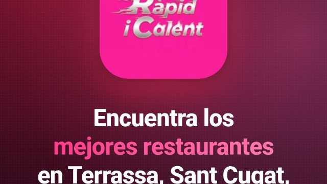 Repartidor/a con Vehículo Propio