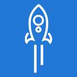 Academia Stellar Pozuelo logo
