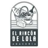 El rincón de Lola logo
