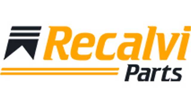 Repartidor/a - Mozo/a de Almacén