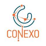 Manuel E. avatar icon