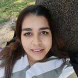 Ana Carina R. avatar icon