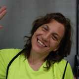 Sònia C. avatar icon