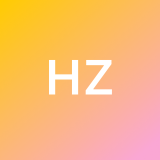 Hayley Z. avatar icon