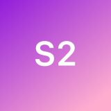 SANEALIAS  2. avatar icon