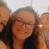 Elisa A. avatar icon