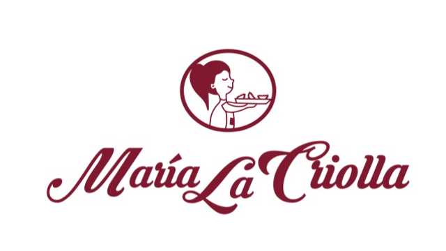 Cocinero/a