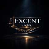 Excent Labs logo