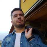 Juan Carlos C. avatar icon