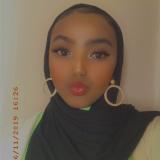 mariam M. avatar icon