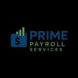 Prime Payroll S. avatar icon