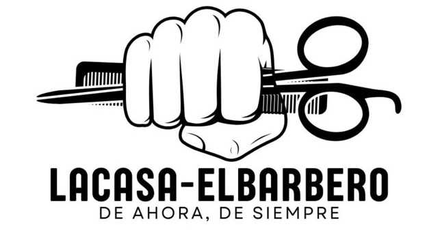 Barbero/a