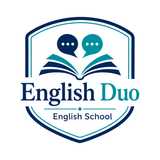 English Duo SC logo