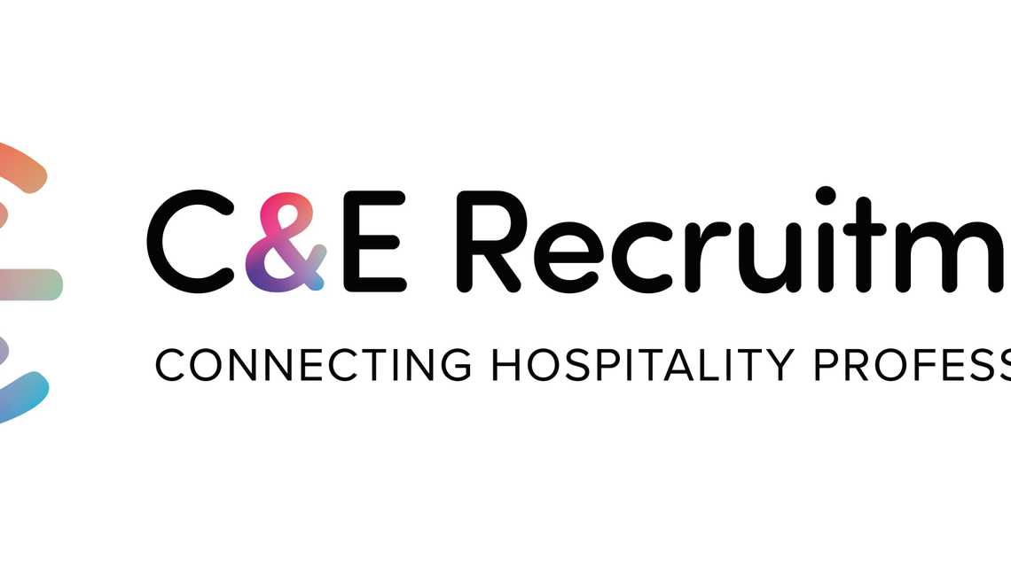 C&E Recruitment cover image