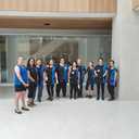 Company photo #2