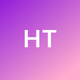 Harry Tran avatar icon