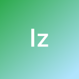 lea Z. avatar icon