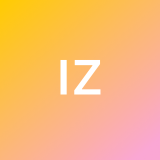 Ilaria Z. avatar icon