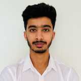 Abid S. avatar icon
