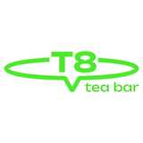 T8 T. avatar icon