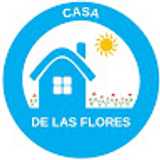 Administración Centro de día C. avatar icon