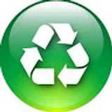 reciclajes G. avatar icon