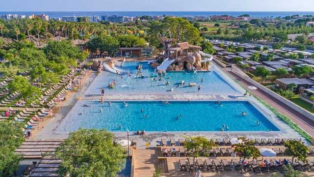 Oficial de construcción