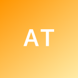 Antonio T. avatar icon