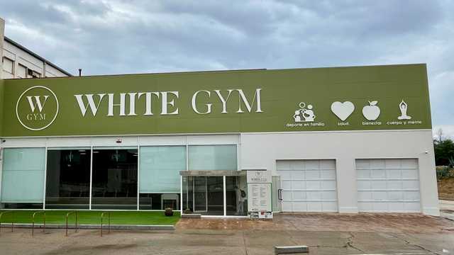 Asesor/a Comercial