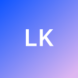 Lynn K. avatar icon
