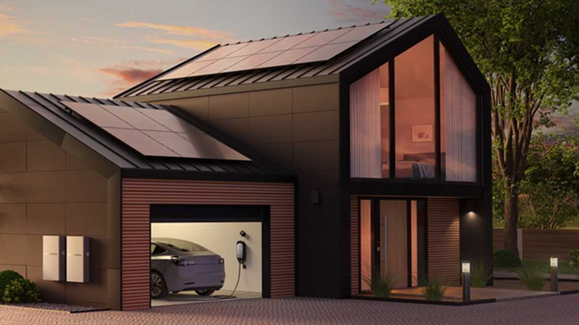 RITE CONSULTORES cover image