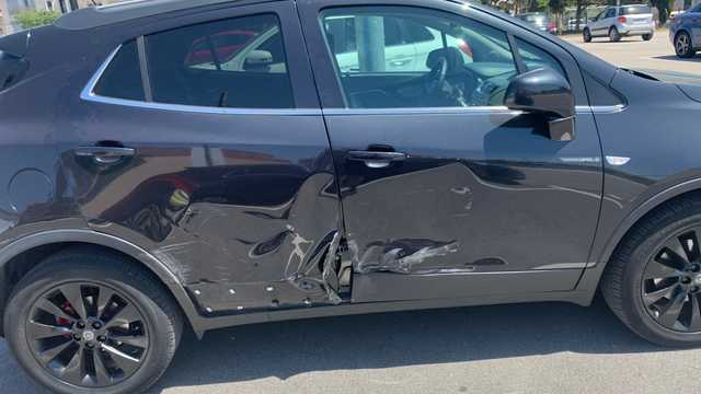 MECANICO VEHICULOS MOTOR