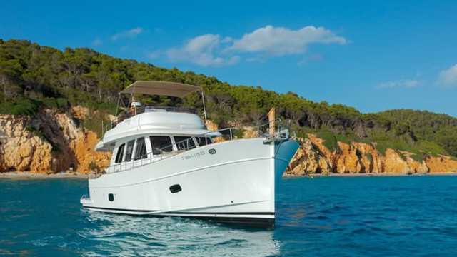 Carpintero/a de Madera