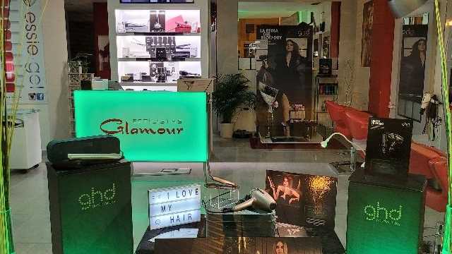 Oficial de Estetica Oviedo