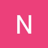 Nicole Q. avatar icon
