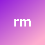 roberto martin avatar icon