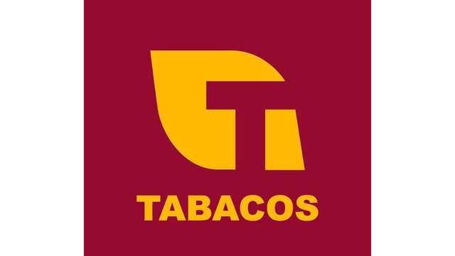 Dependiente/a de estanco – fines de semana y festivos