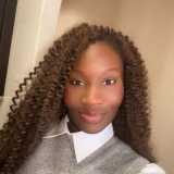 Isseu B. avatar icon