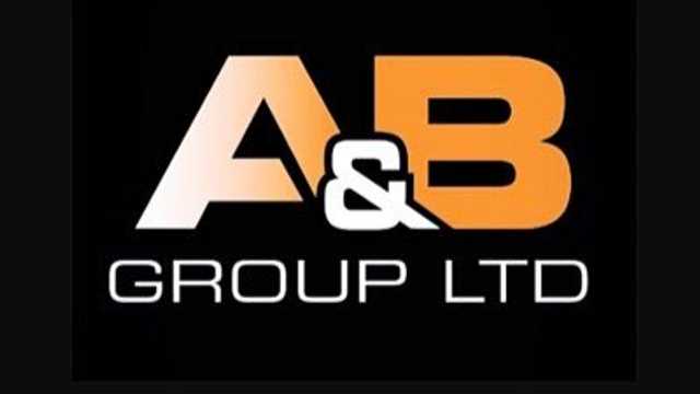 Painter / Decorator